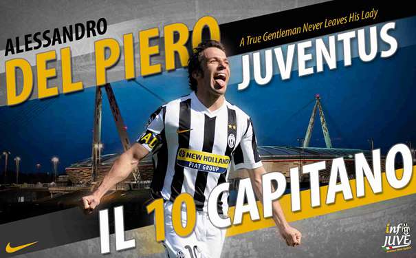 [腾讯原声] 2025年6月1日 NBA东部决赛G6 尼克斯vs步行者 第四节 录像