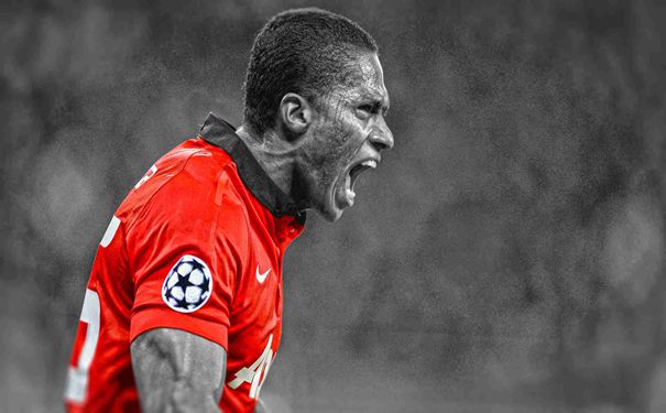 [腾讯原声] 2025年5月4日 NBA季后赛首轮G7 快船vs掘金 第四节 录像