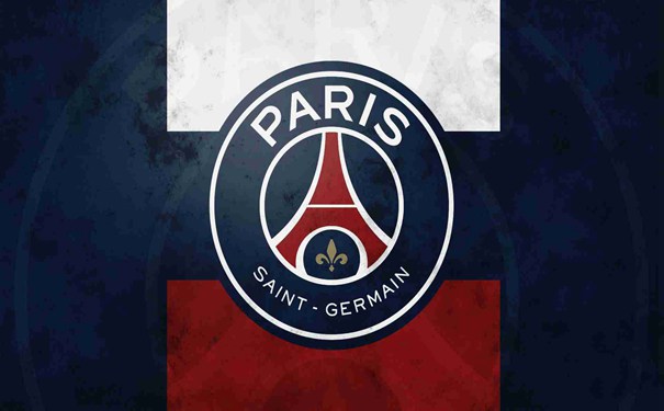 [腾讯原声] 2025年5月5日 NBA季后赛首轮G7 勇士vs火箭 第四节 录像