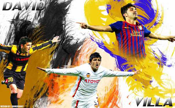 [爱奇艺] 06月01日 欧冠决赛 巴黎圣日耳曼vs国际米兰 全场录像