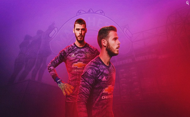 [腾讯原声] 2025年5月24日 NBA东部决赛G2 步行者vs尼克斯 第四节 录像