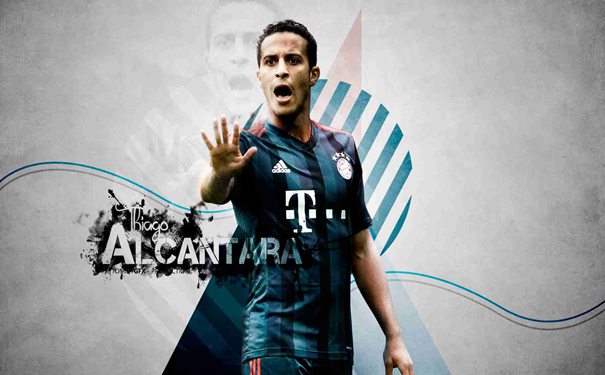 05月07日 欧冠半决赛次回合 国际米兰vs巴塞罗那 全场录像