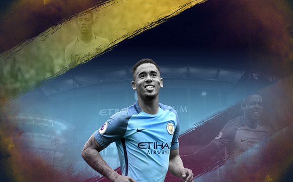 [咪咕] 05月26日 英超第38轮 热刺vs布莱顿 全场录像[有比分]