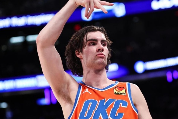 四年一亿，吉迪续约公牛，后场核心再启风城征程